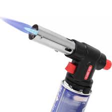 Welding Gun